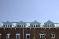 Kompetenzzentrum Werl
