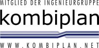 Logo Kombiplan