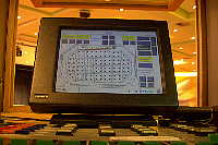 Touchpanel