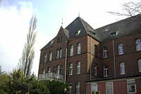 Mariannenhospital